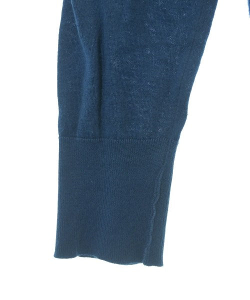 JOHN SMEDLEY 開襟衫