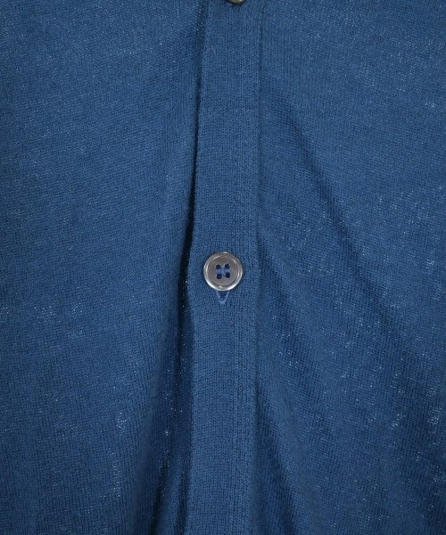 JOHN SMEDLEY 開襟衫