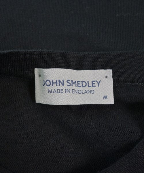 JOHN SMEDLEY 毛衣