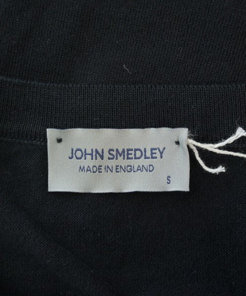 JOHN SMEDLEY 毛衣