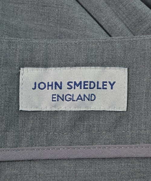 JOHN SMEDLEY 長裙/超長裙