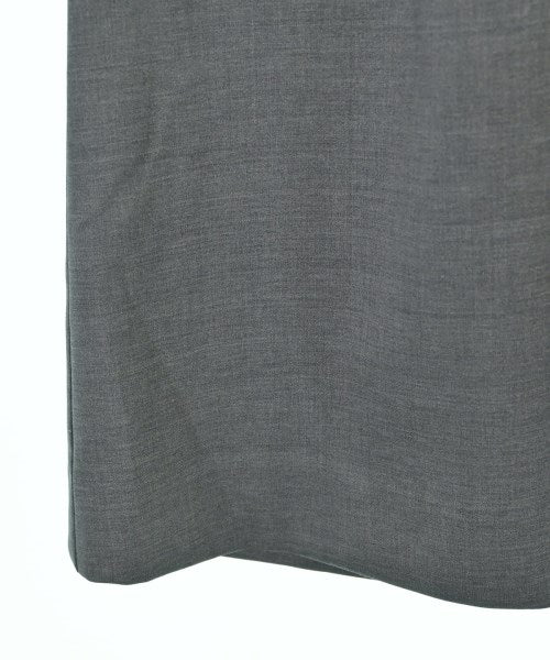 JOHN SMEDLEY 長裙/超長裙