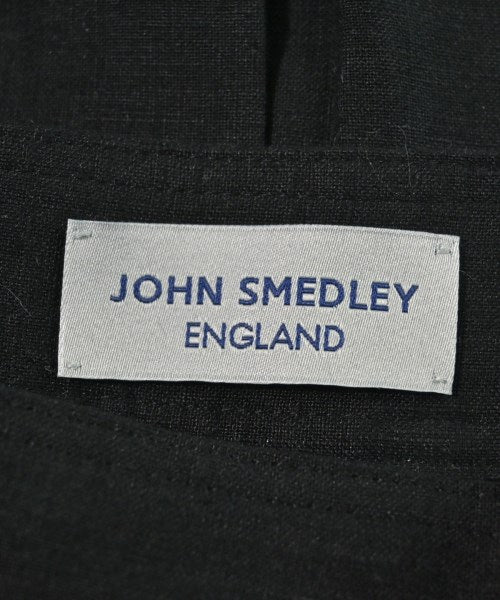 JOHN SMEDLEY 長裙/超長裙