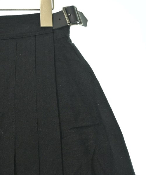 JOHN SMEDLEY 長裙/超長裙