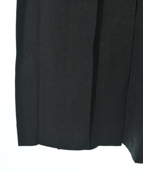 JOHN SMEDLEY 長裙/超長裙