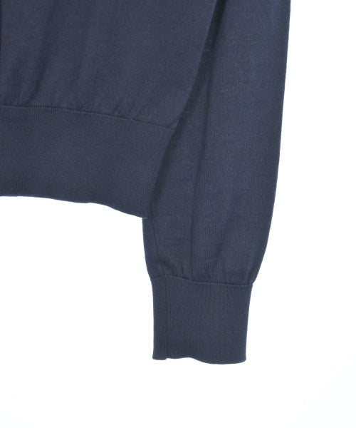 JOHN SMEDLEY 開襟衫