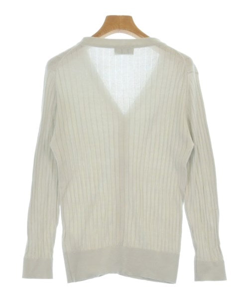 JOHN SMEDLEY 開襟衫