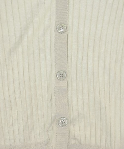 JOHN SMEDLEY 開襟衫