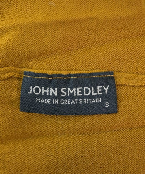 JOHN SMEDLEY 毛衣