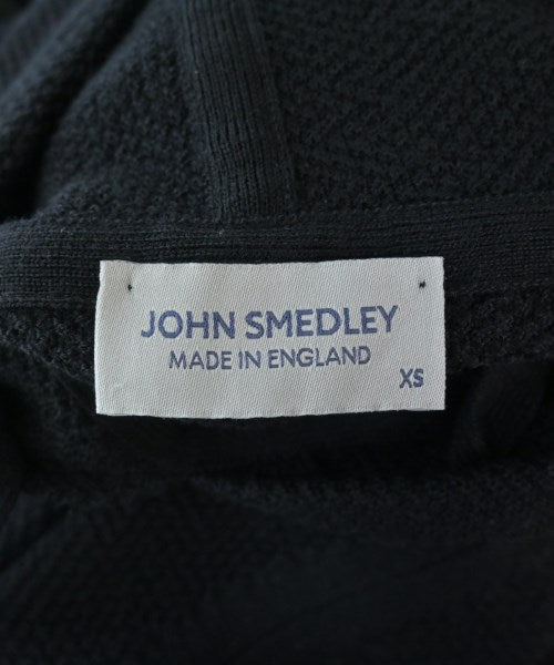 JOHN SMEDLEY 毛衣
