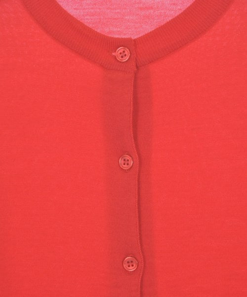 JOHN SMEDLEY 開襟衫