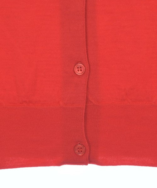 JOHN SMEDLEY 開襟衫