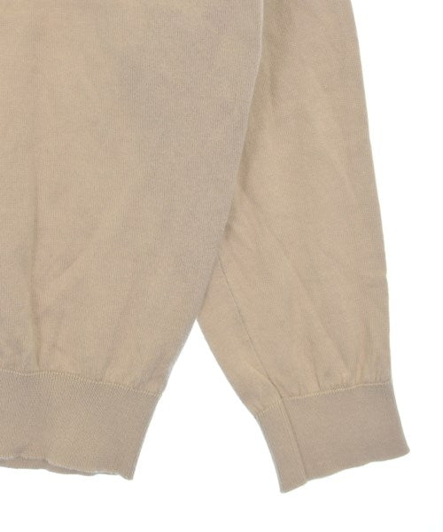 JOHN SMEDLEY 開襟衫