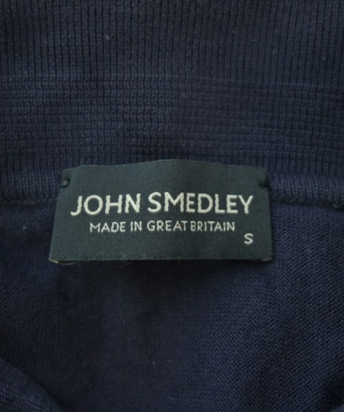 JOHN SMEDLEY 毛衣