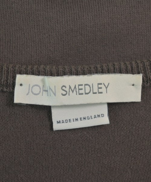 JOHN SMEDLEY 毛衣