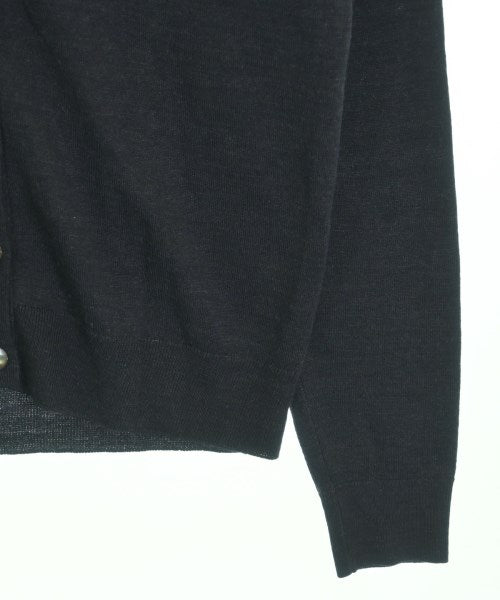 JOHN SMEDLEY 開襟衫