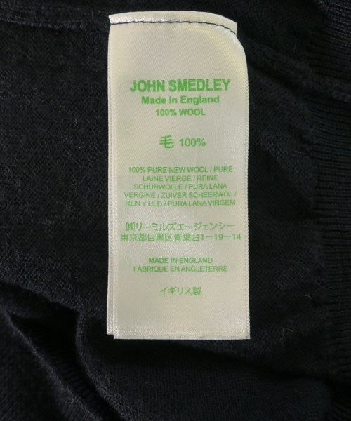 JOHN SMEDLEY 毛衣