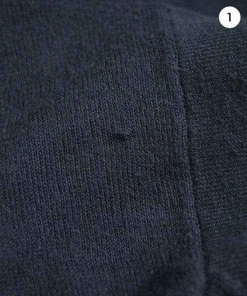 JOHN SMEDLEY 開襟衫