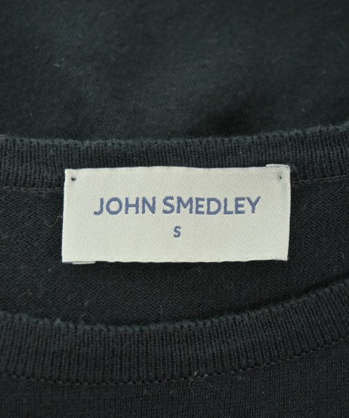 JOHN SMEDLEY 毛衣