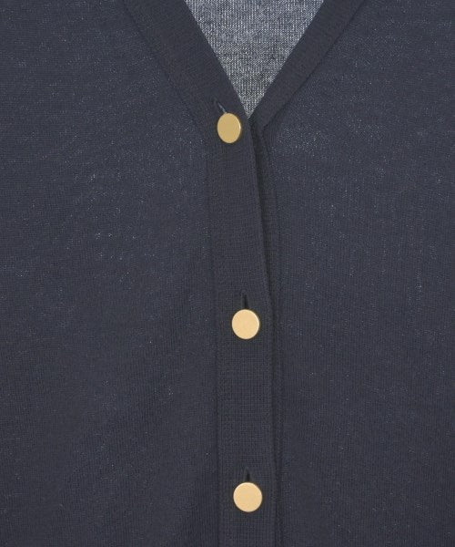 JOHN SMEDLEY 開襟衫