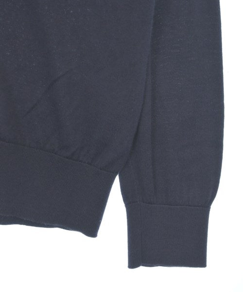 JOHN SMEDLEY 開襟衫