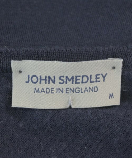JOHN SMEDLEY 毛衣