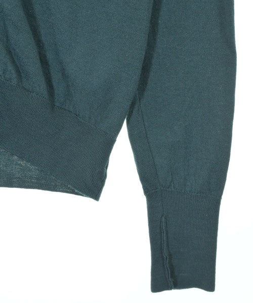 JOHN SMEDLEY 開襟衫