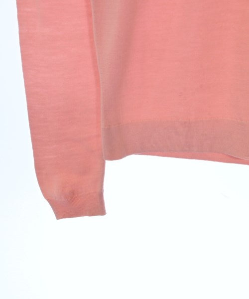 JOHN SMEDLEY 開襟衫