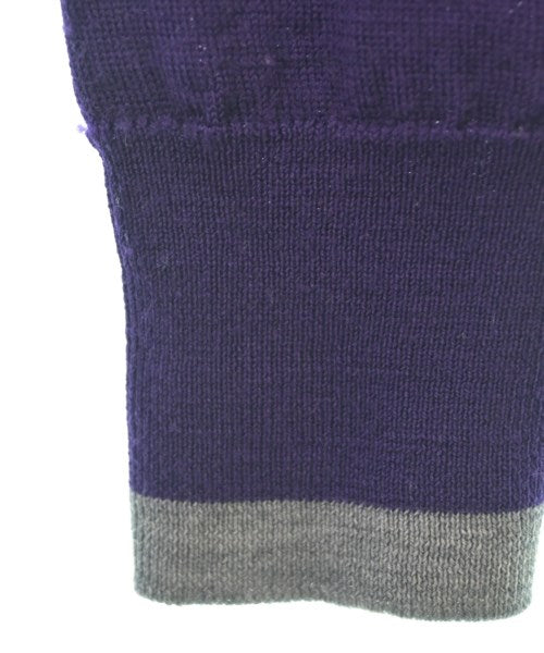JOHN SMEDLEY 毛衣