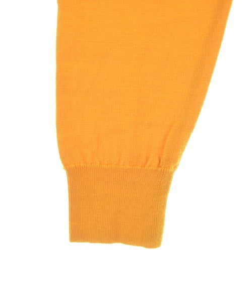 JOHN SMEDLEY 開襟衫