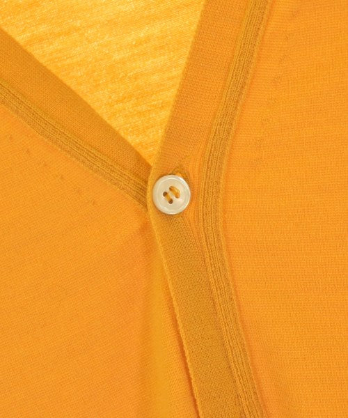 JOHN SMEDLEY 開襟衫