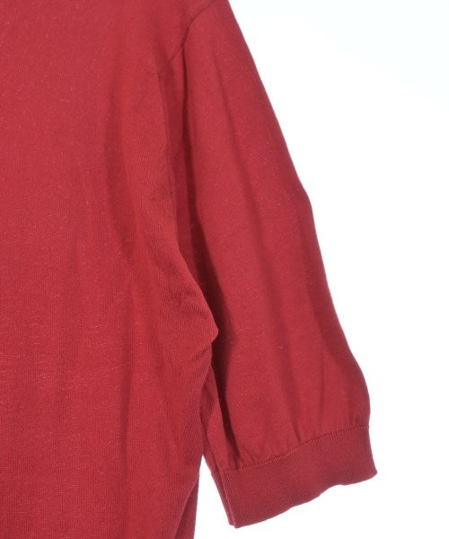 JOHN SMEDLEY POLO衫