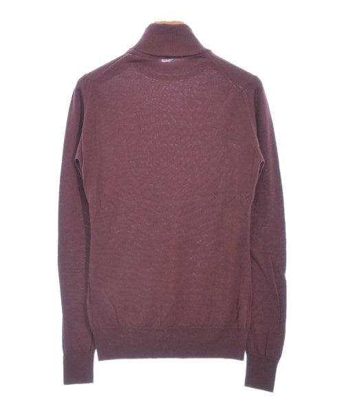 JOHN SMEDLEY 毛衣