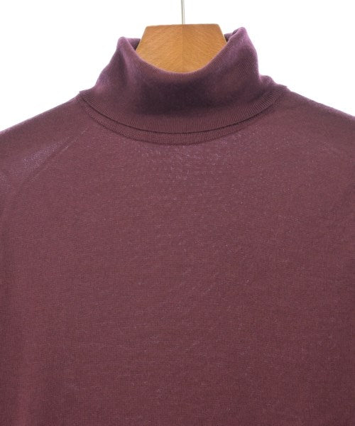 JOHN SMEDLEY 毛衣