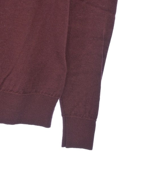 JOHN SMEDLEY 毛衣