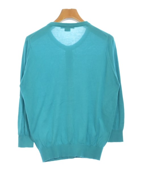 JOHN SMEDLEY 開襟衫