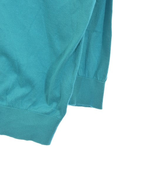 JOHN SMEDLEY 開襟衫