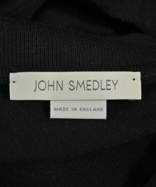 JOHN SMEDLEY 毛衣