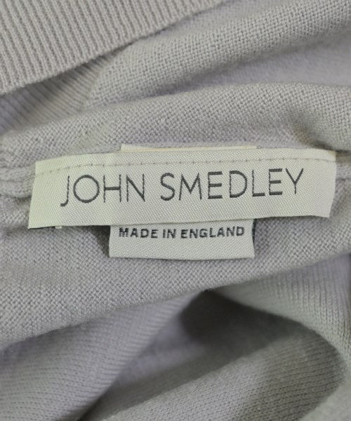 JOHN SMEDLEY 毛衣