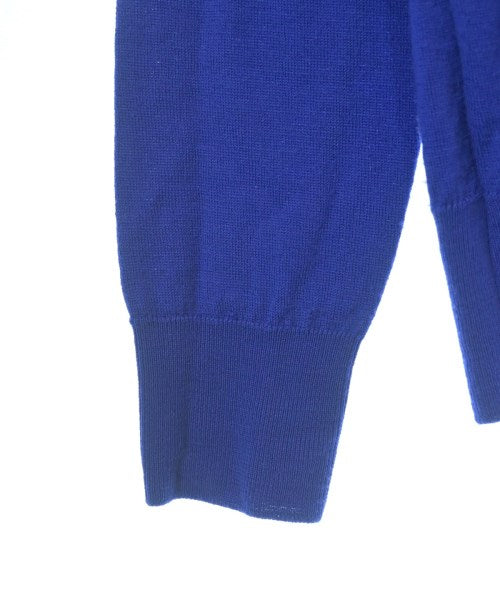 JOHN SMEDLEY 開襟衫