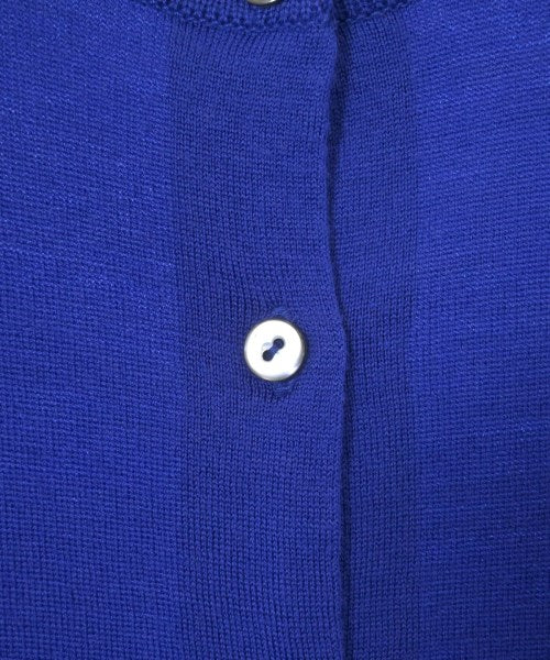 JOHN SMEDLEY 開襟衫