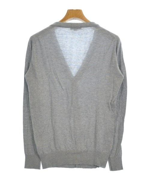 JOHN SMEDLEY 開襟衫