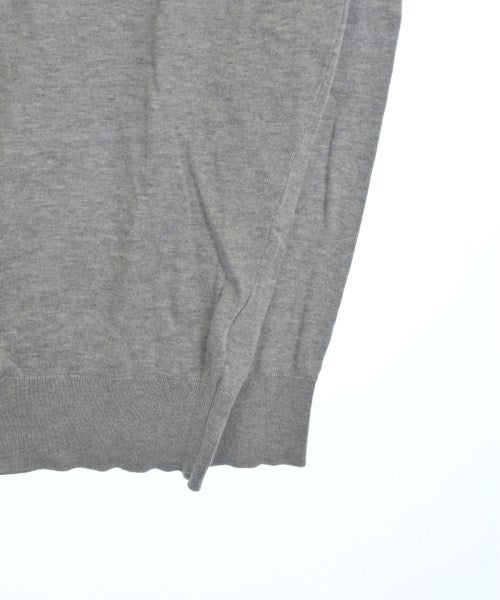 JOHN SMEDLEY 開襟衫