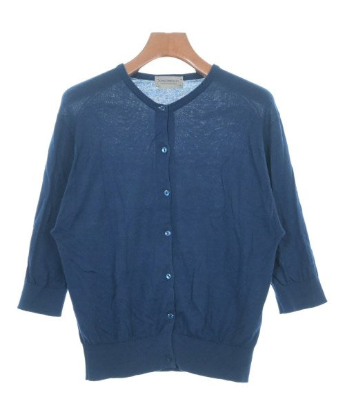 JOHN SMEDLEY 開襟衫