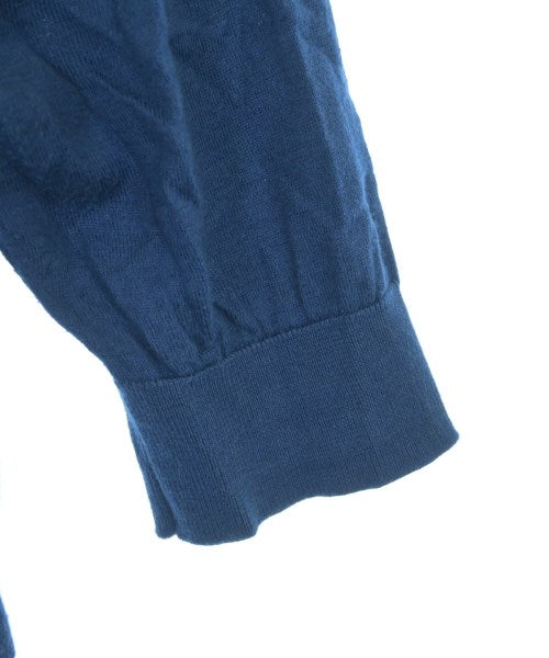 JOHN SMEDLEY 開襟衫