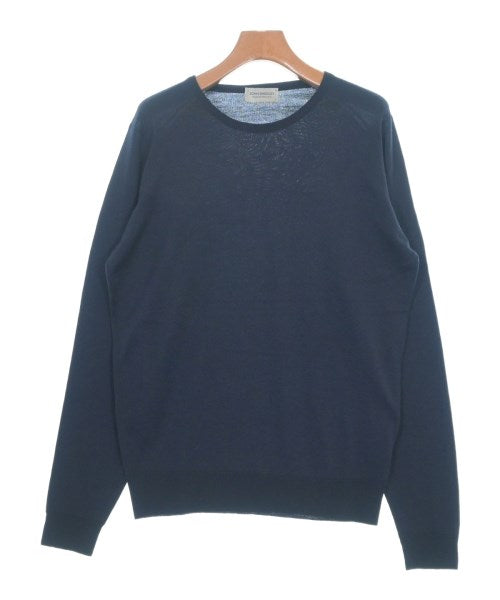 JOHN SMEDLEY 毛衣