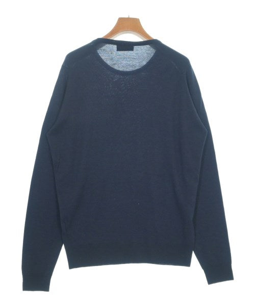 JOHN SMEDLEY 毛衣