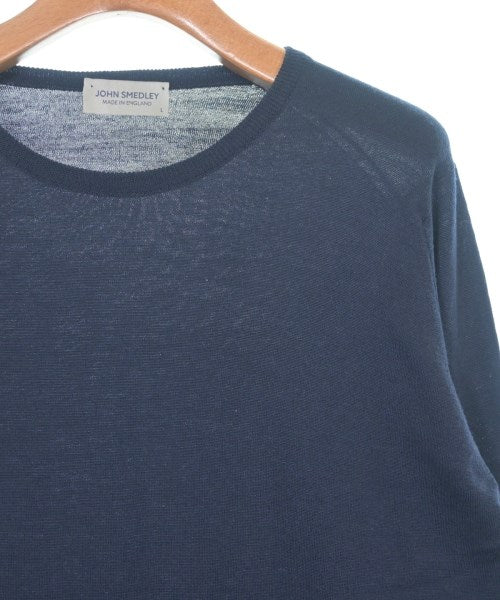 JOHN SMEDLEY 毛衣