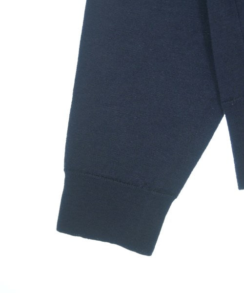 JOHN SMEDLEY 毛衣