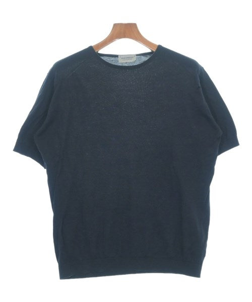 JOHN SMEDLEY 毛衣